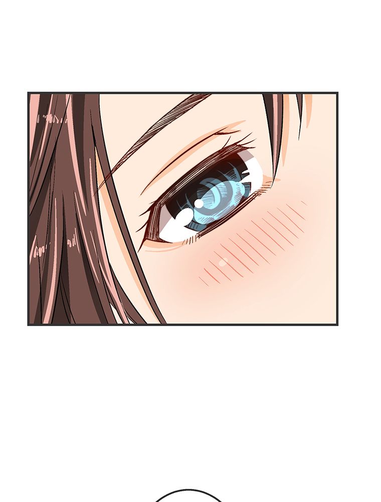 Page 49 of Chapter 11