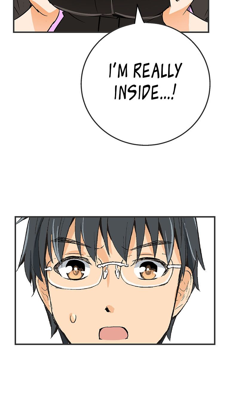 Page 53 of Chapter 11