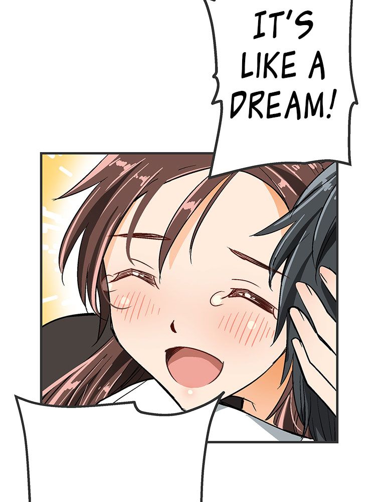 Page 56 of Chapter 11