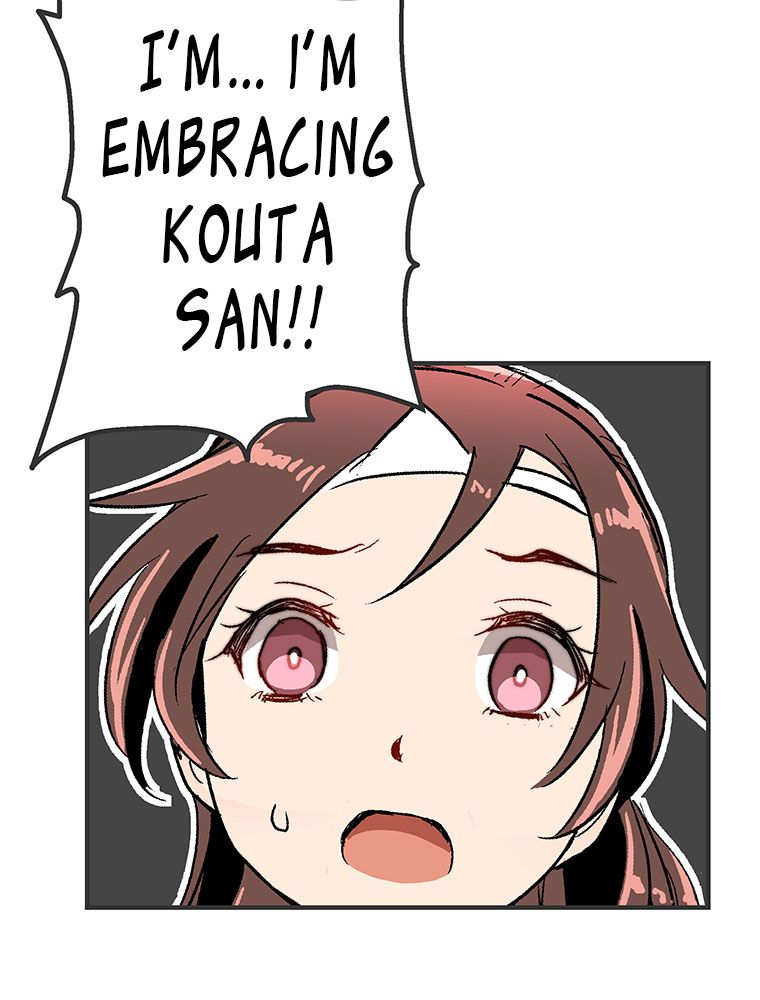 Page 57 of Chapter 11