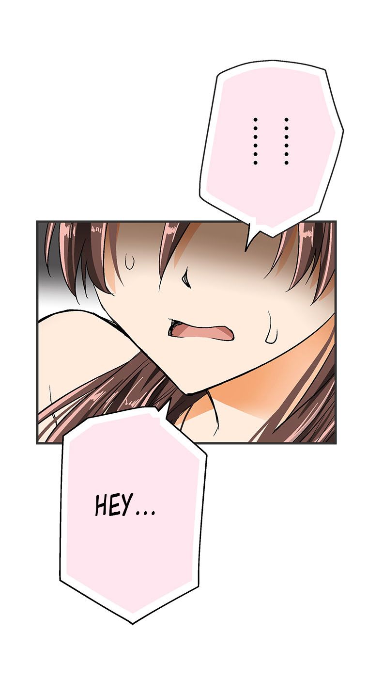 Page 58 of Chapter 11