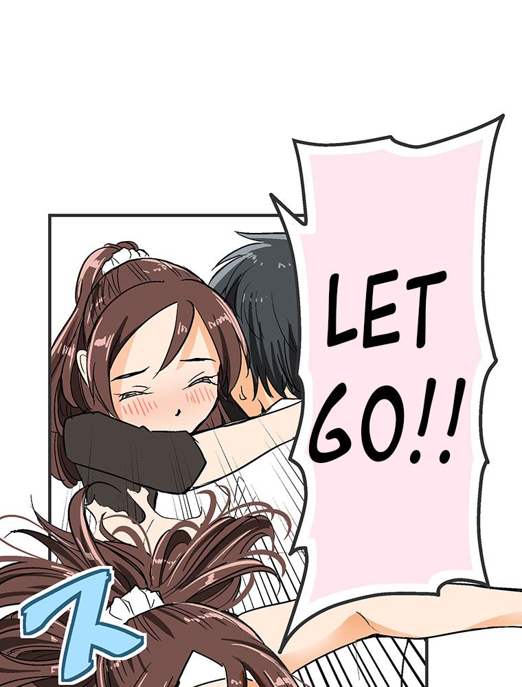 Page 59 of Chapter 11