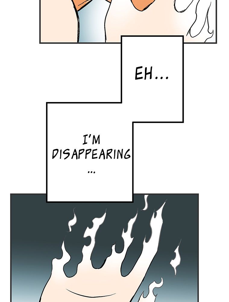 Page 61 of Chapter 11