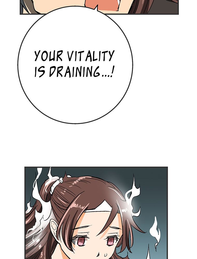 Page 63 of Chapter 11