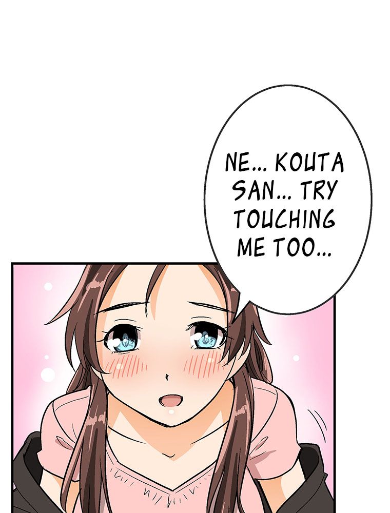 Page 65 of Chapter 11