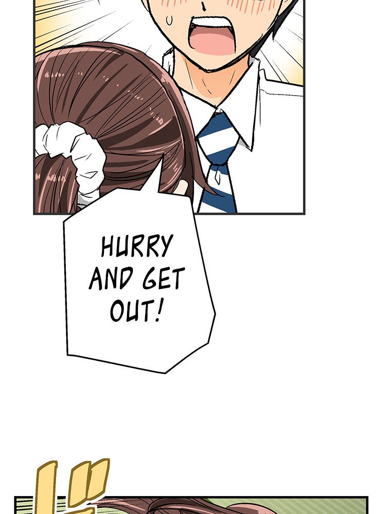 Page 67 of Chapter 11