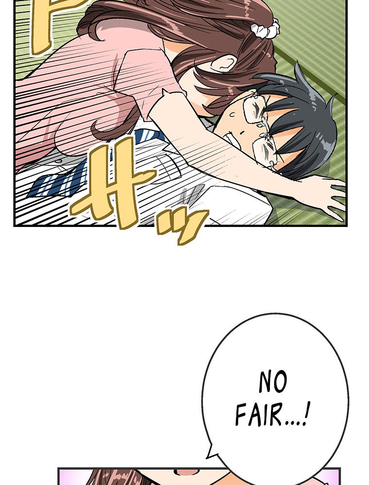 Page 68 of Chapter 11