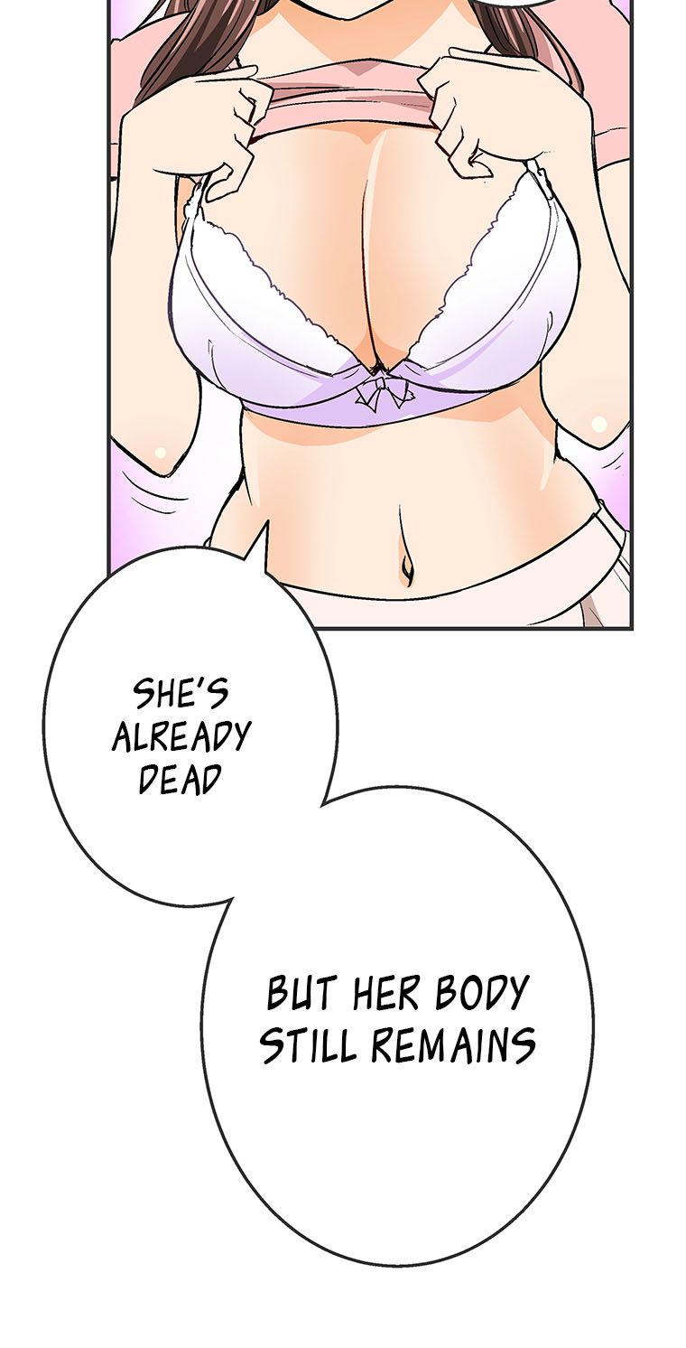 Page 69 of Chapter 11