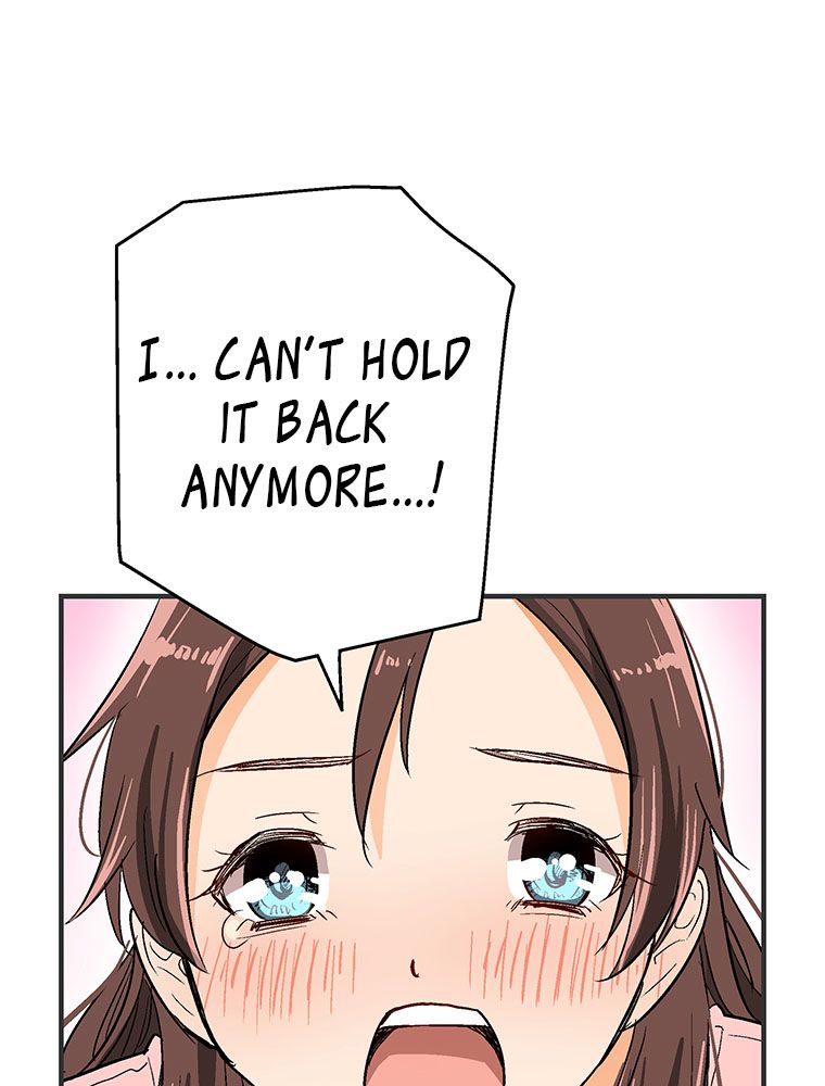 Page 70 of Chapter 11