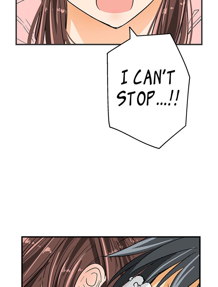 Page 71 of Chapter 11