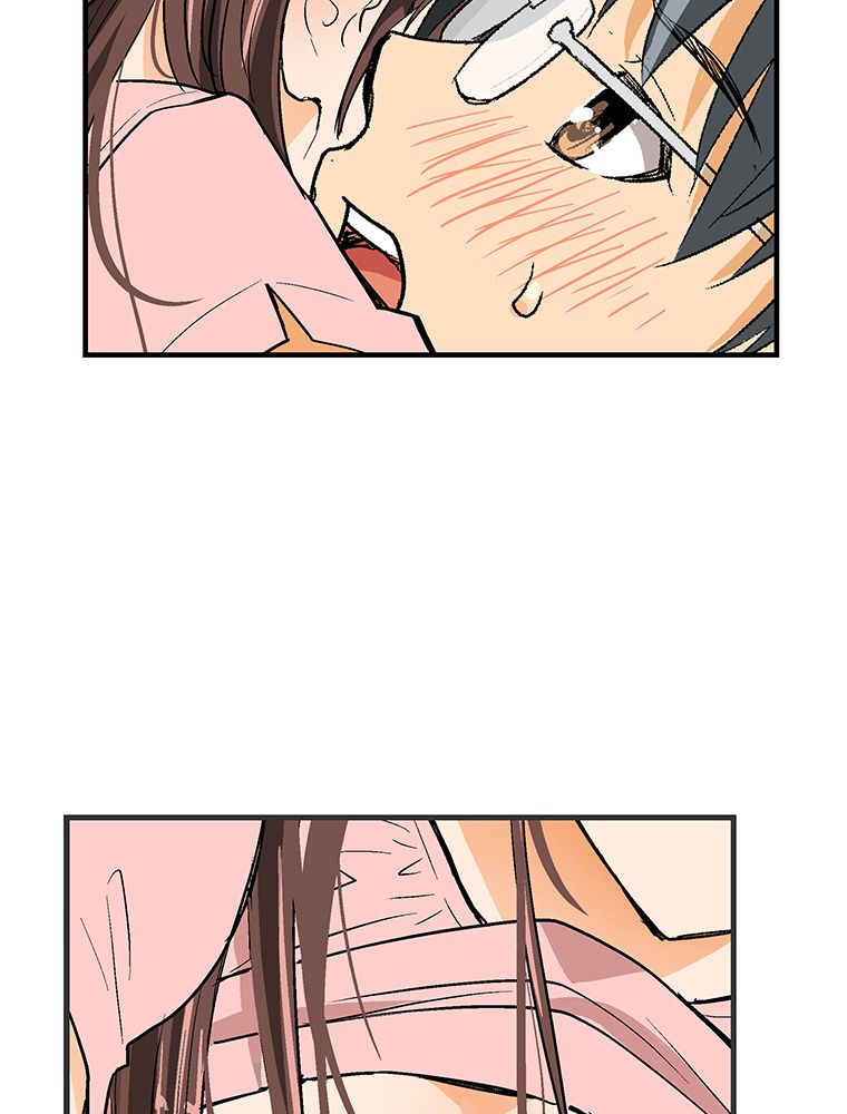 Page 72 of Chapter 11