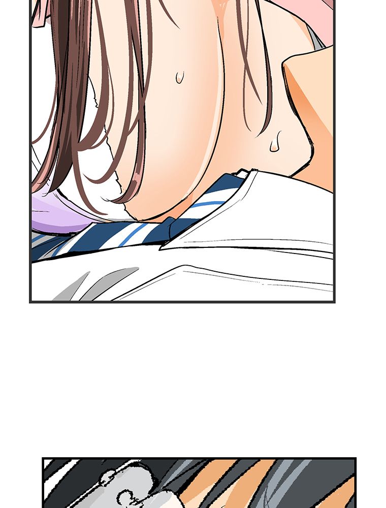 Page 73 of Chapter 11