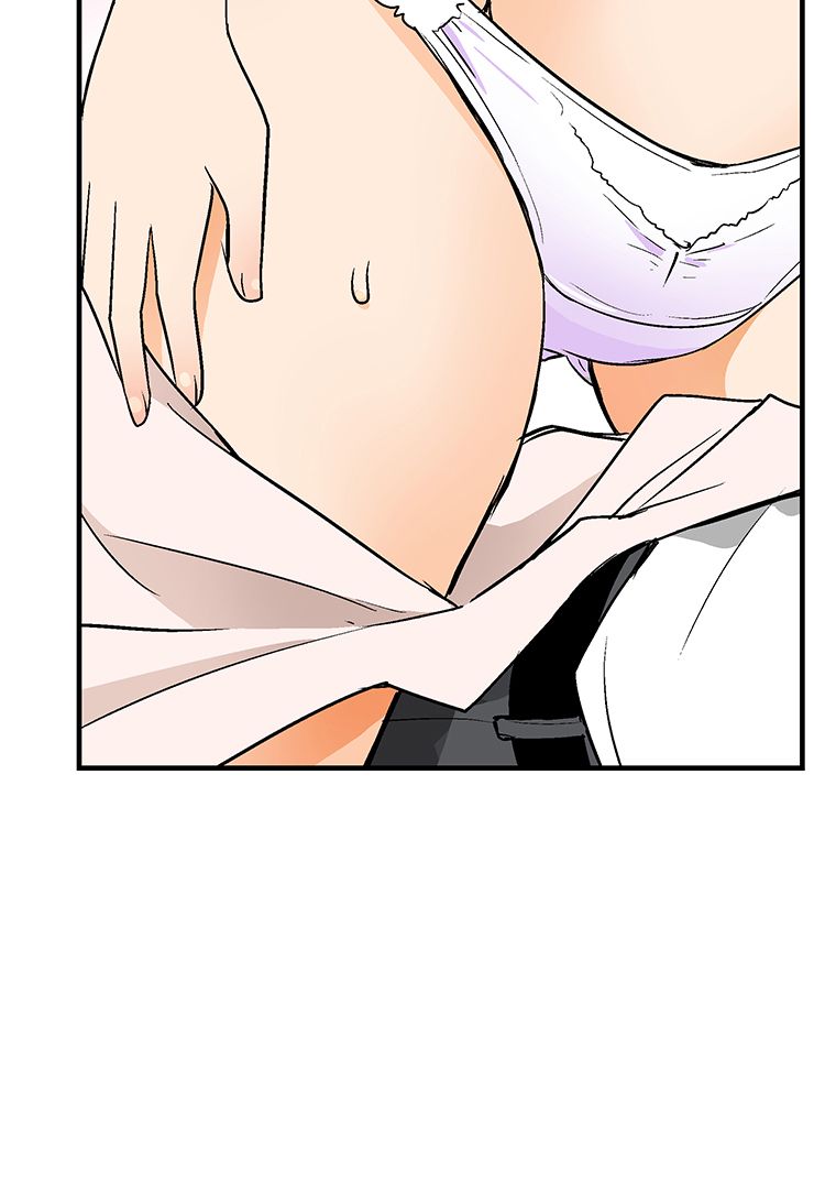 Page 75 of Chapter 11