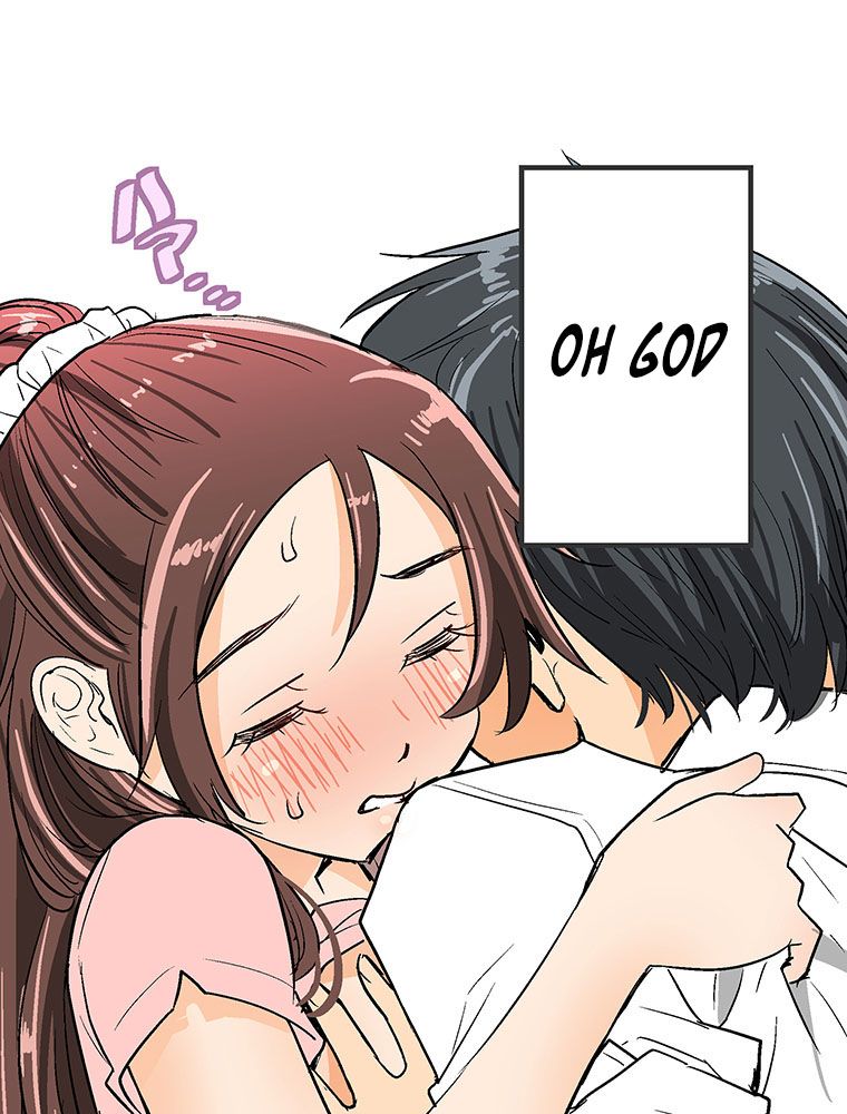 Page 76 of Chapter 11