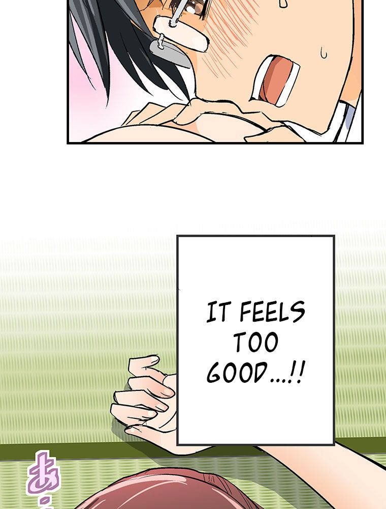 Page 79 of Chapter 11