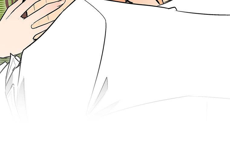 Page 81 of Chapter 11