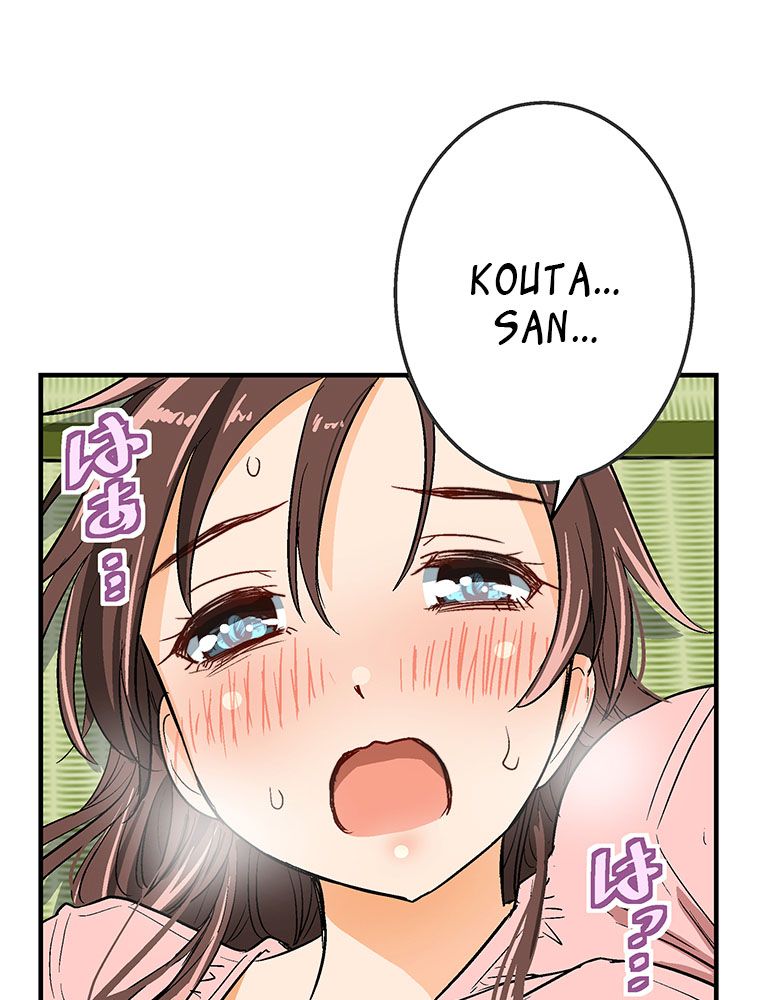 Page 82 of Chapter 11