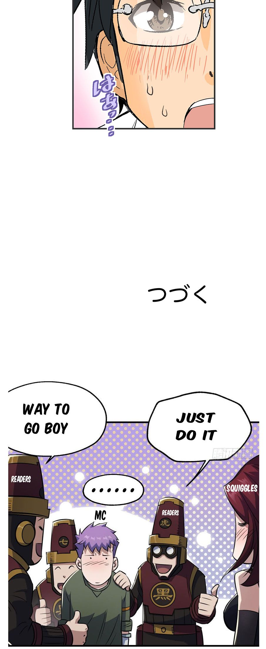 Page 84 of Chapter 11