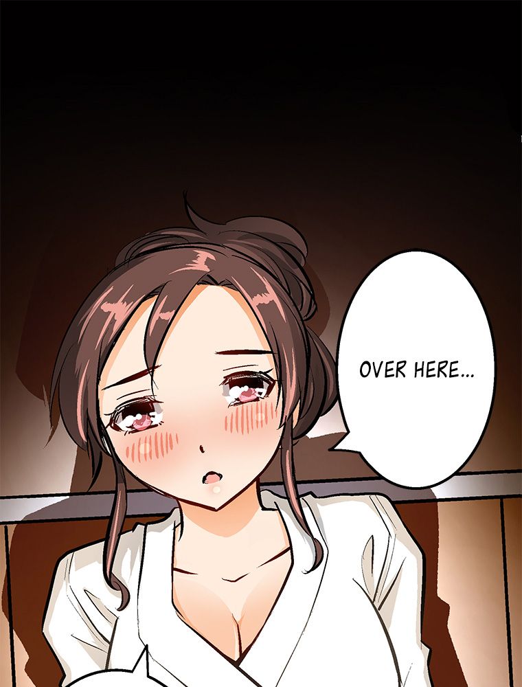 Page 2 of Chapter 22