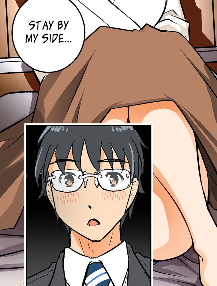 Page 3 of Chapter 22