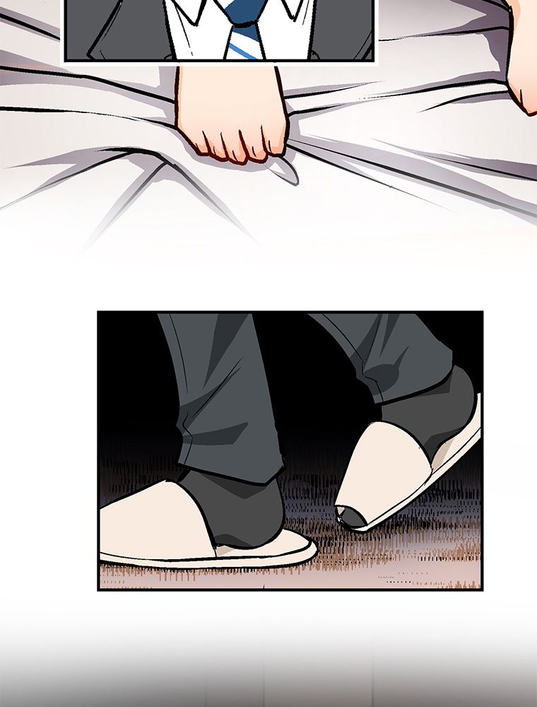 Page 4 of Chapter 22