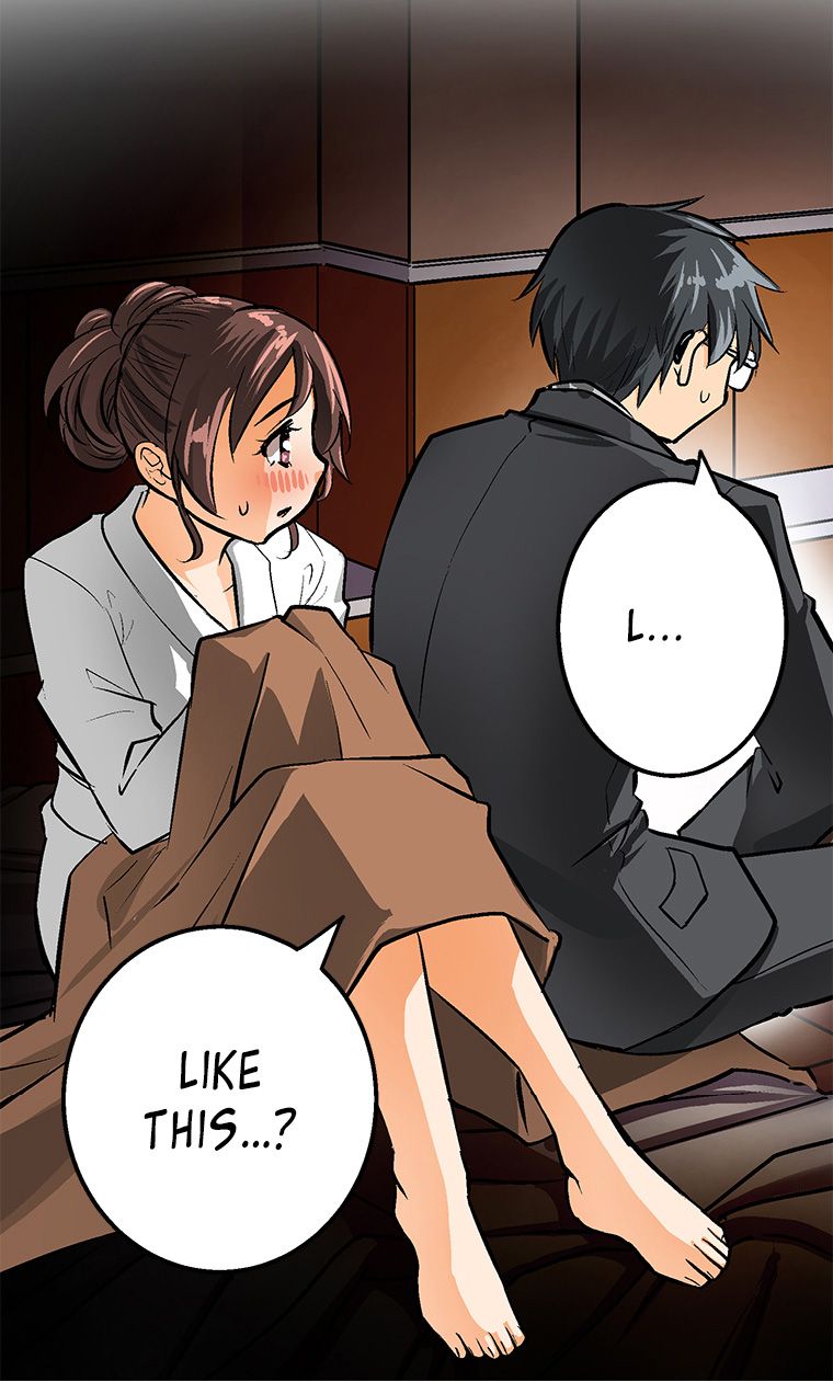 Page 5 of Chapter 22