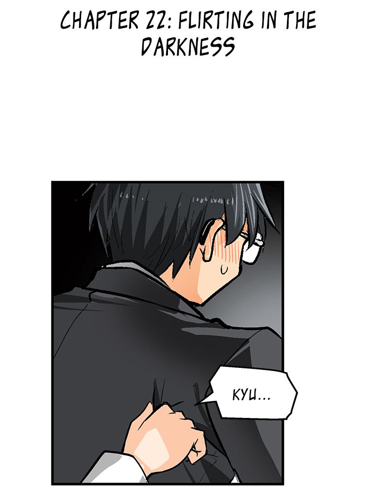 Page 7 of Chapter 22