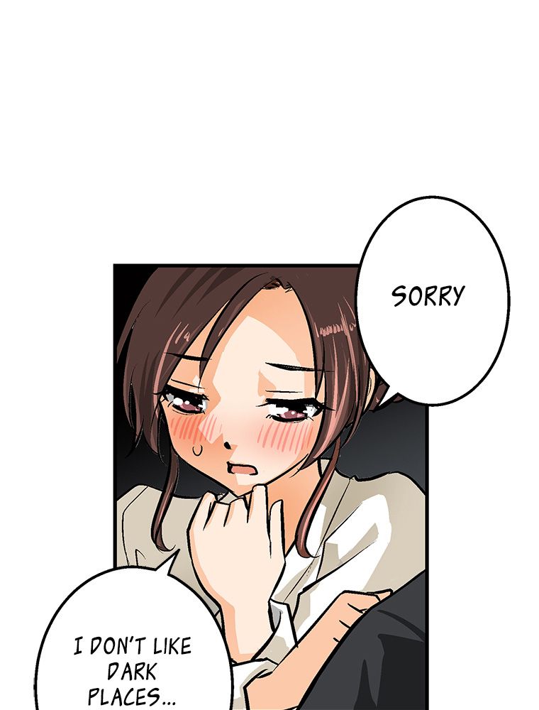 Page 8 of Chapter 22