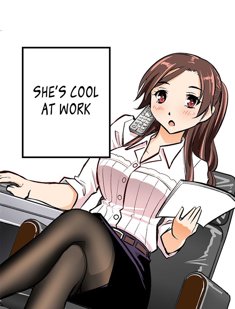 Page 10 of Chapter 22