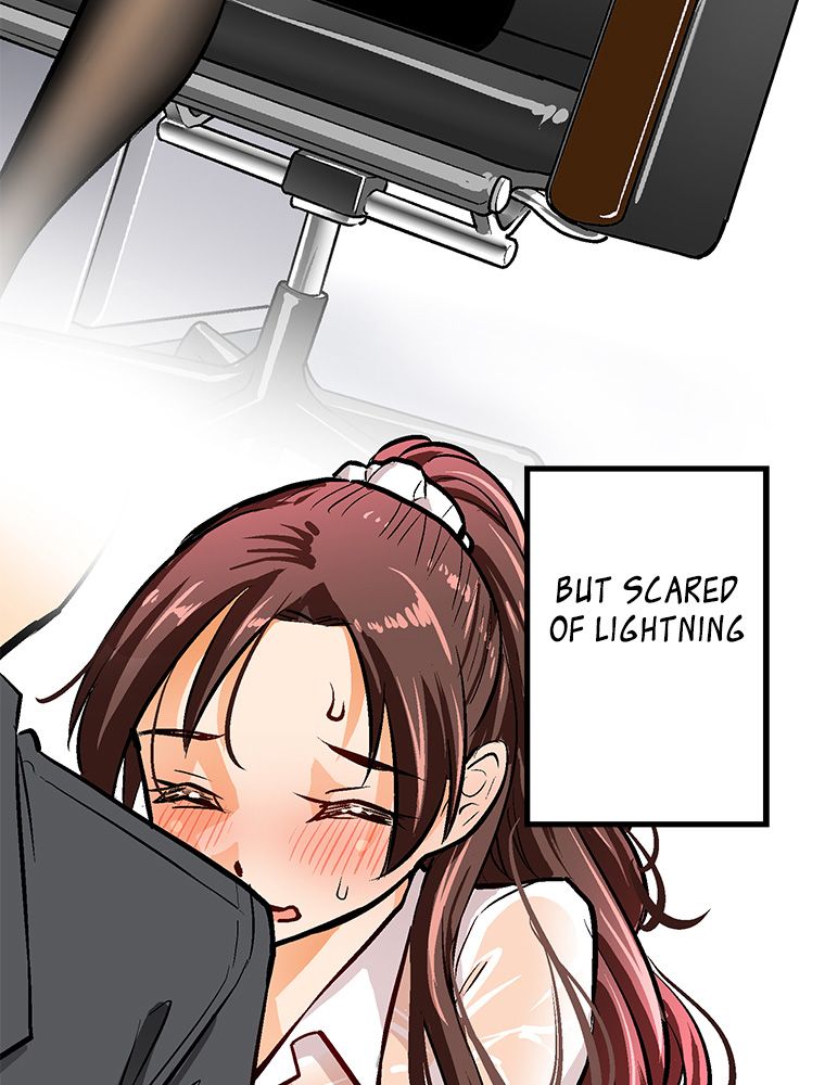 Page 11 of Chapter 22