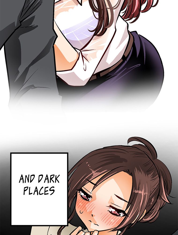 Page 12 of Chapter 22