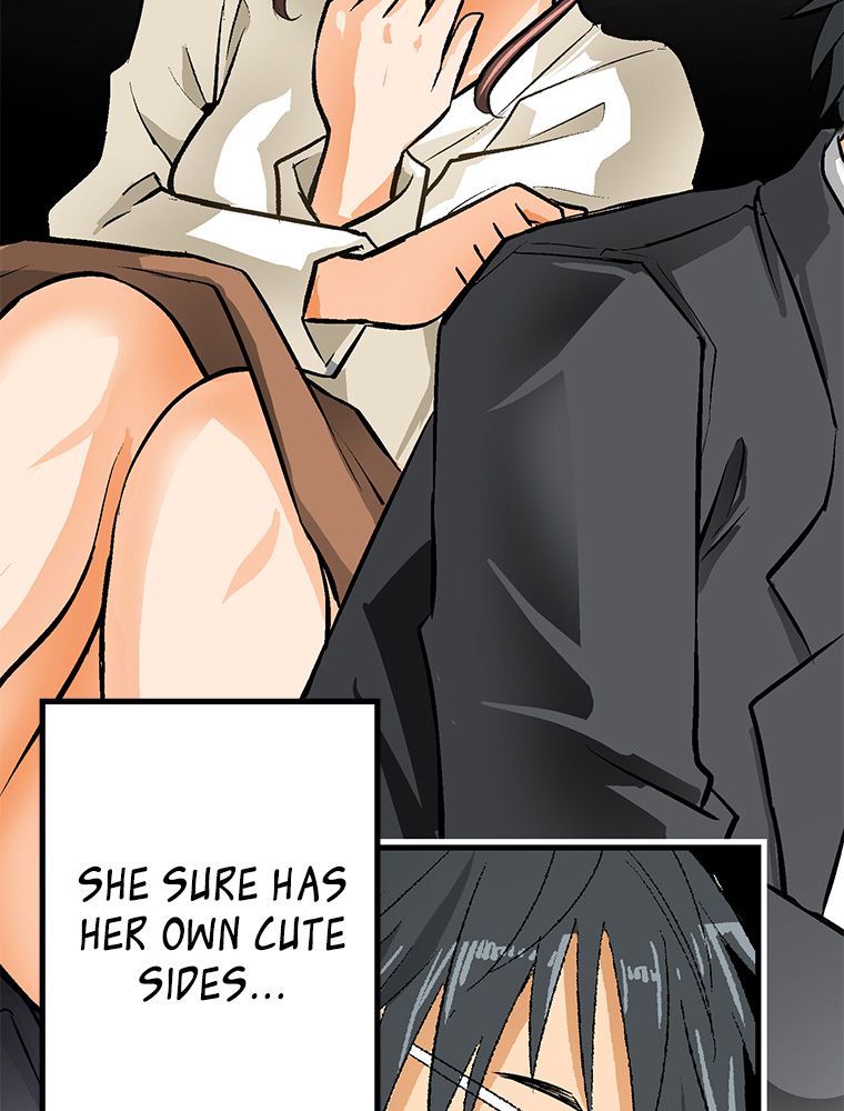 Page 13 of Chapter 22