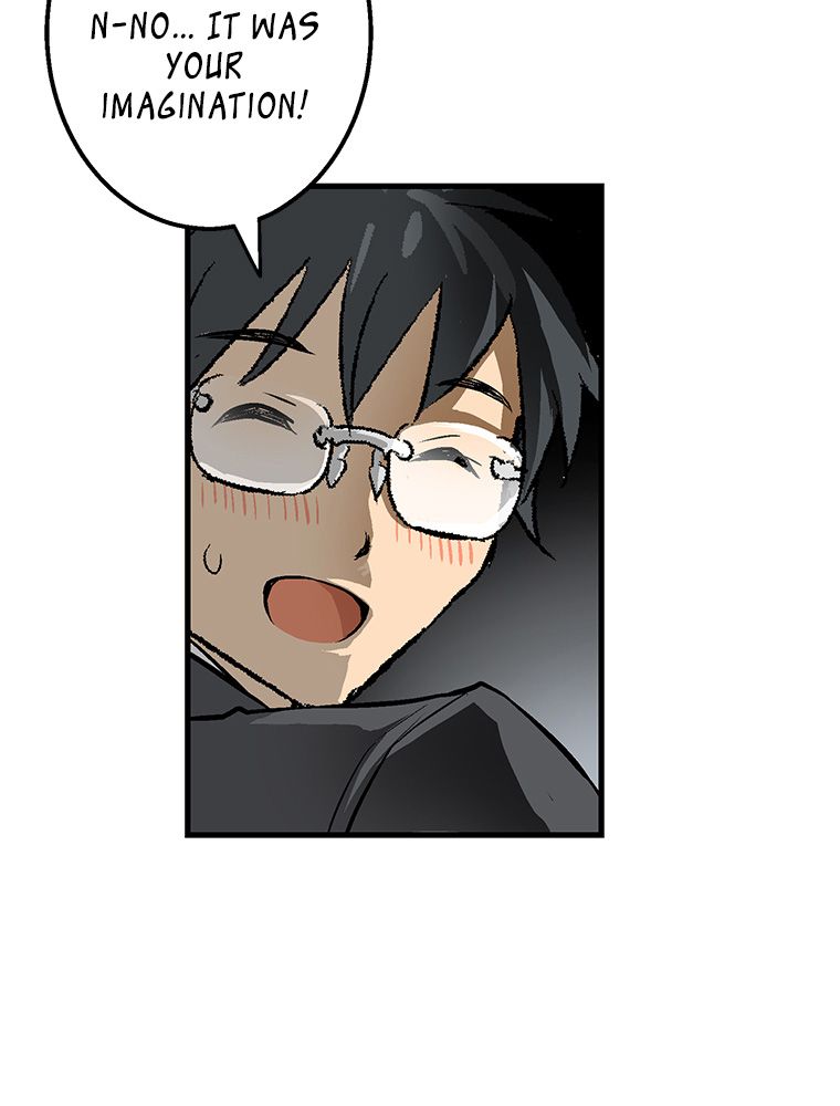 Page 16 of Chapter 22