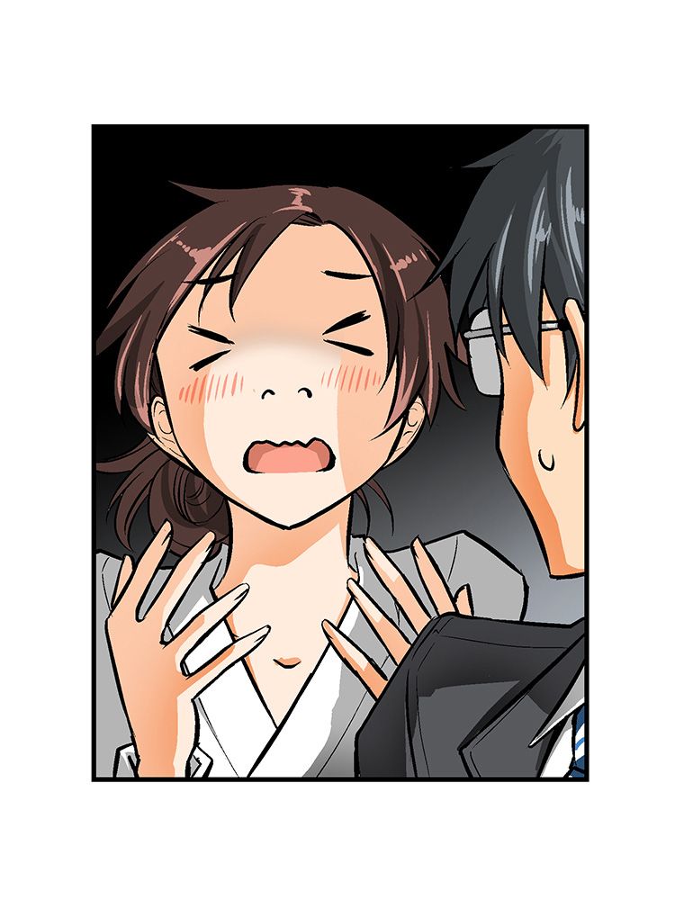 Page 17 of Chapter 22