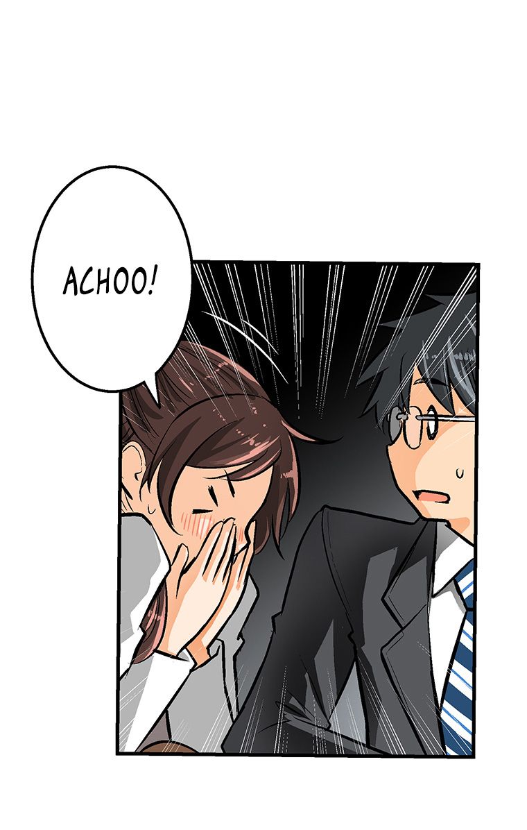 Page 18 of Chapter 22
