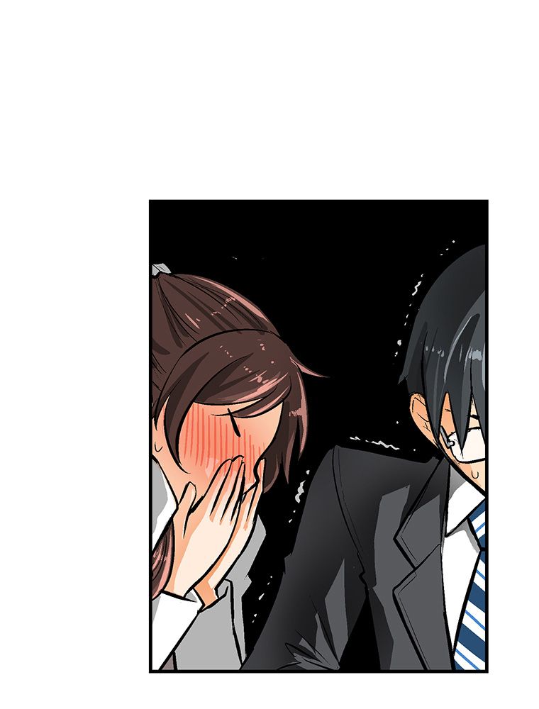 Page 19 of Chapter 22