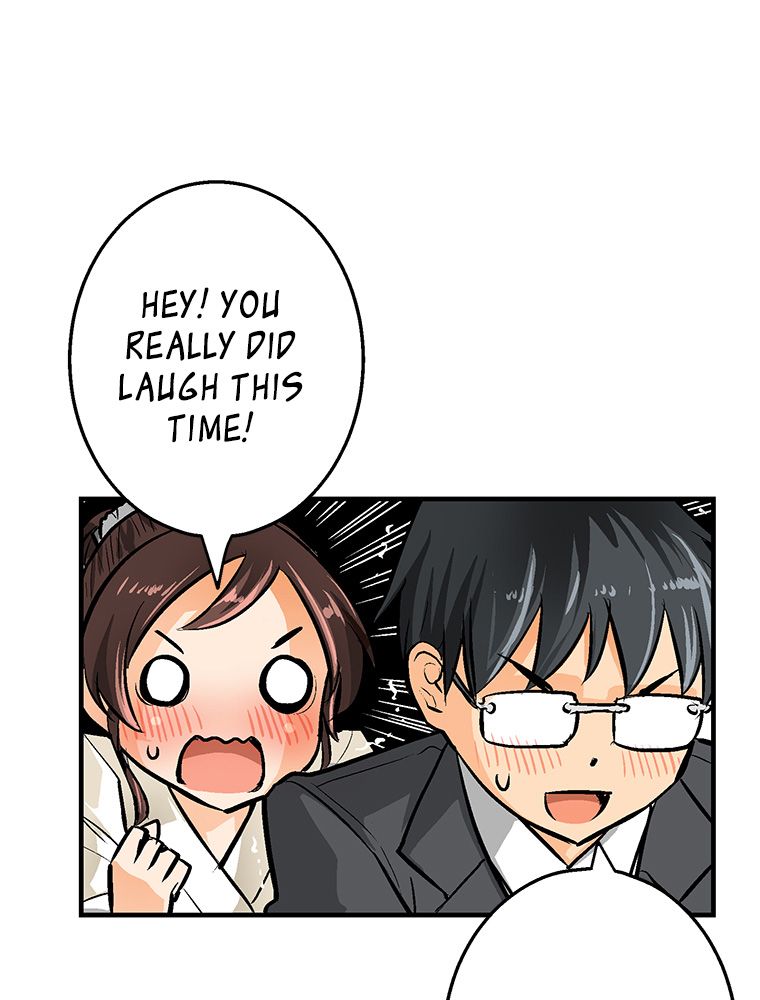 Page 20 of Chapter 22