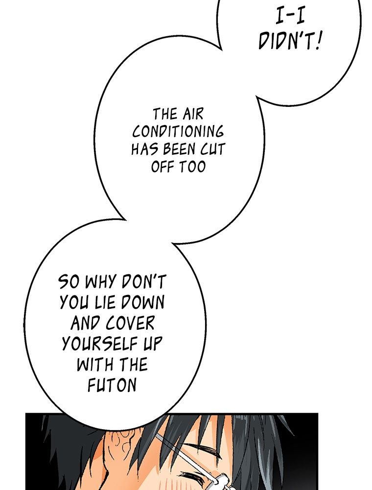 Page 21 of Chapter 22