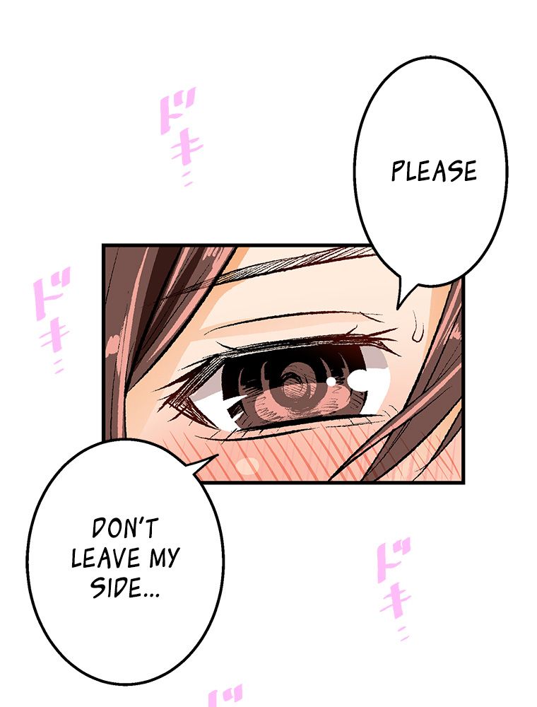 Page 28 of Chapter 22