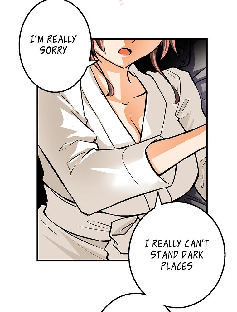 Page 30 of Chapter 22