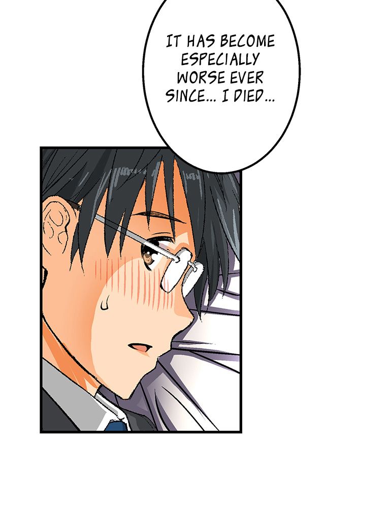 Page 31 of Chapter 22