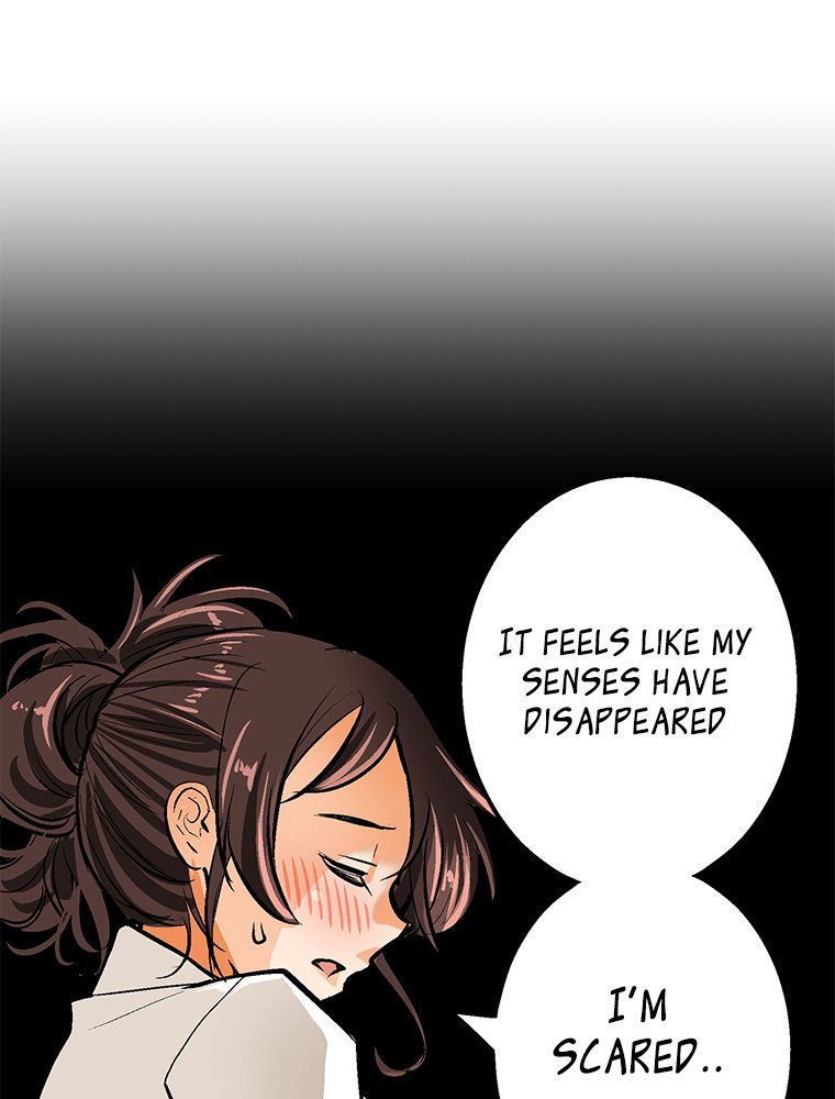 Page 32 of Chapter 22