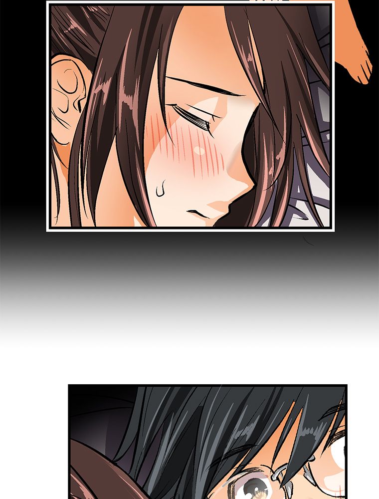 Page 34 of Chapter 22