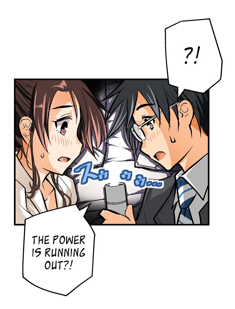 Page 36 of Chapter 22