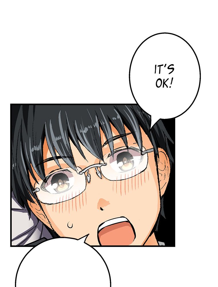 Page 37 of Chapter 22
