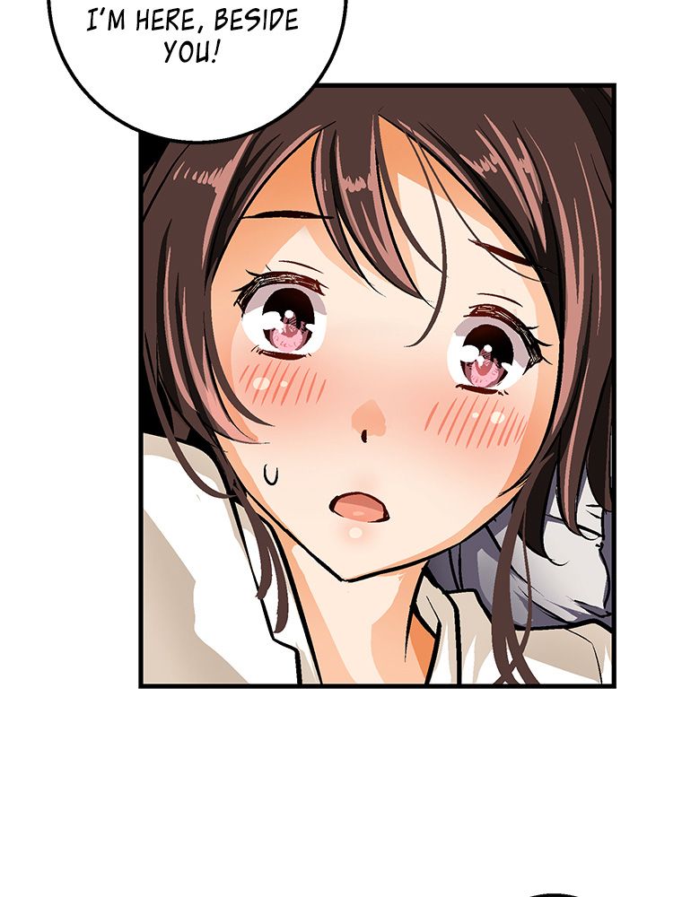 Page 38 of Chapter 22