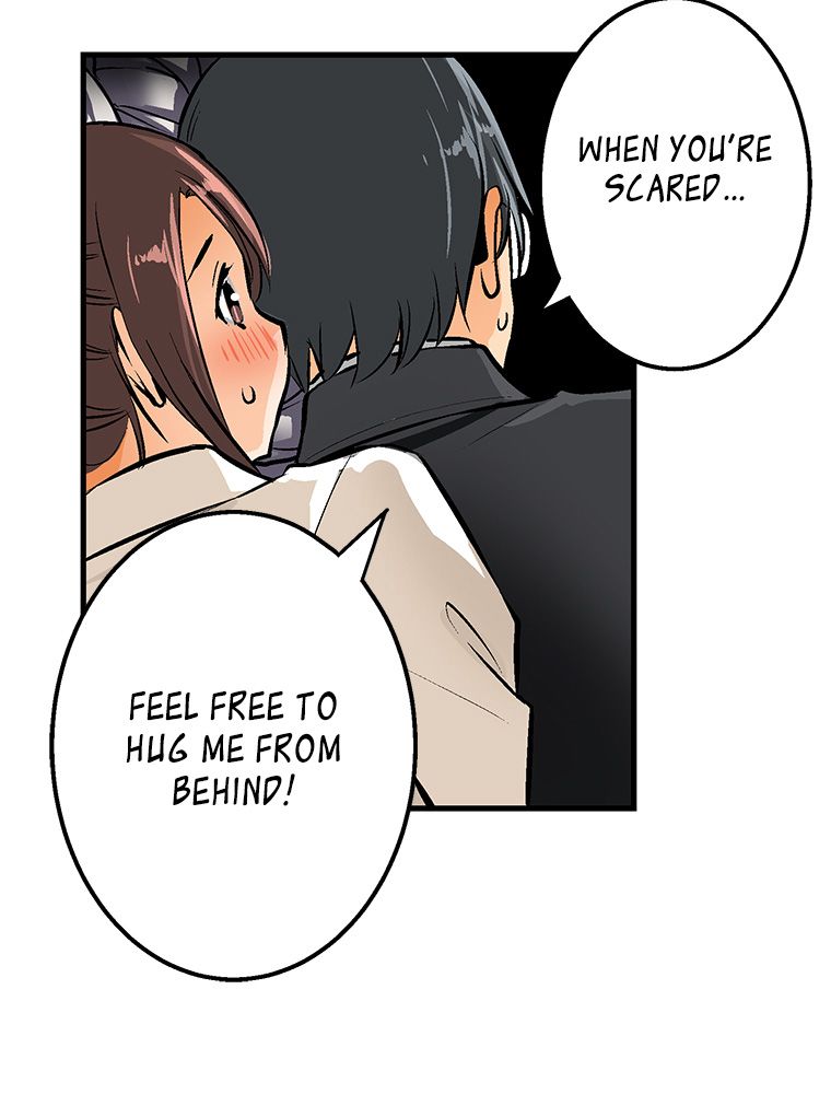 Page 39 of Chapter 22
