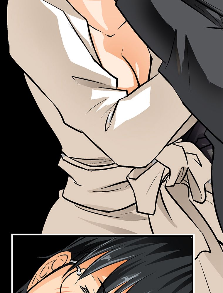 Page 41 of Chapter 22