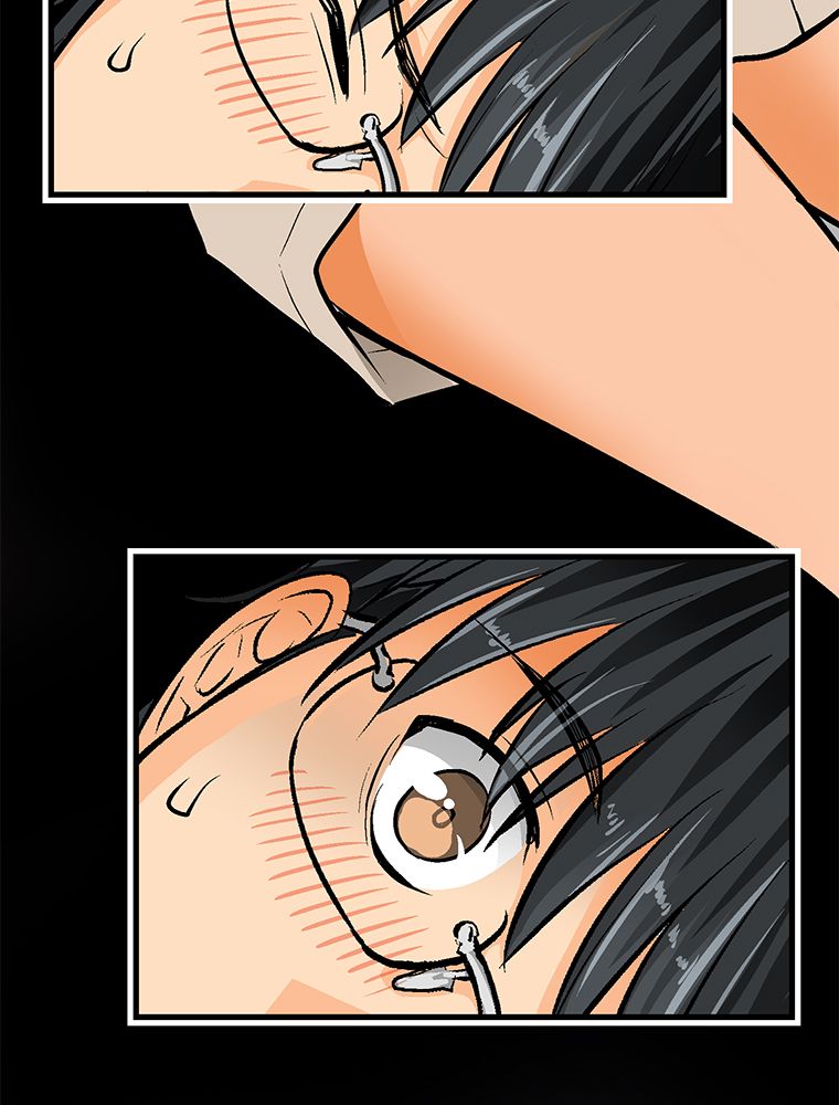Page 42 of Chapter 22