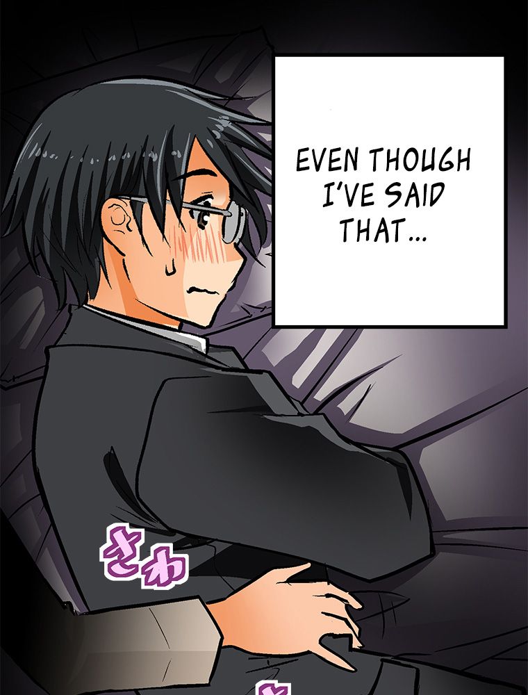 Page 43 of Chapter 22